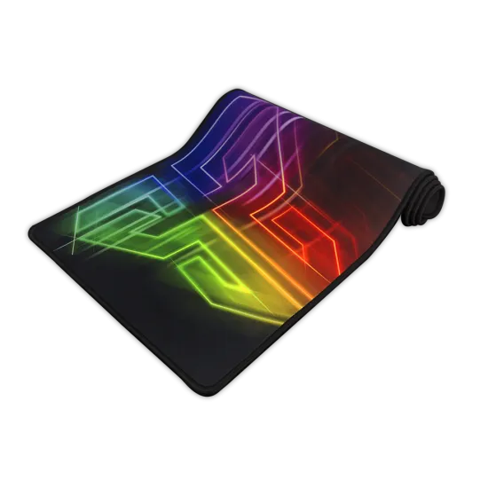 Fantech MP902 VIGIL Gaming Mousepad 90 x 30 cm