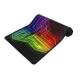 Fantech MP902 VIGIL Gaming Mousepad 90 x 30 cm