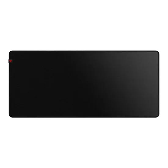 Fantech MP903 AGILE Mousepad 900 x 400 x 3mm