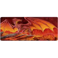 Dragon Gaming Mouse Pad 30 x 80cm Dragon Gaming Mouse Pad 30 x 80cm