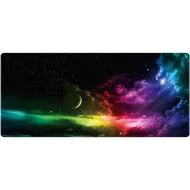 Galaxy Gaming Mouse Pad 30 x 70cm Galaxy Gaming Mouse Pad 30 x 70cm