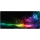 Galaxy Gaming Mouse Pad 30 x 70cm