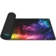 Galaxy Gaming Mouse Pad 30 x 70cm