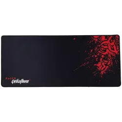 Razer Gaming Mouse Pad 30 x 70cm Red 