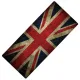 UK Gaming Mouse Pad 30 x 70cm