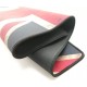 UK Gaming Mouse Pad 30 x 70cm