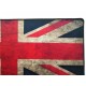 UK Gaming Mouse Pad 30 x 70cm
