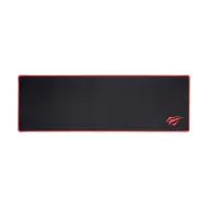 Havit MP830 Gaming Mouse Pad 90x30cm Havit MP830 Gaming Mouse Pad 90x30cm