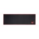 Havit MP830 Gaming Mouse Pad 90x30cm