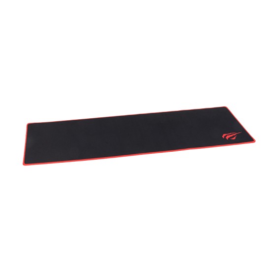 Havit MP830 Gaming Mouse Pad 90x30cm