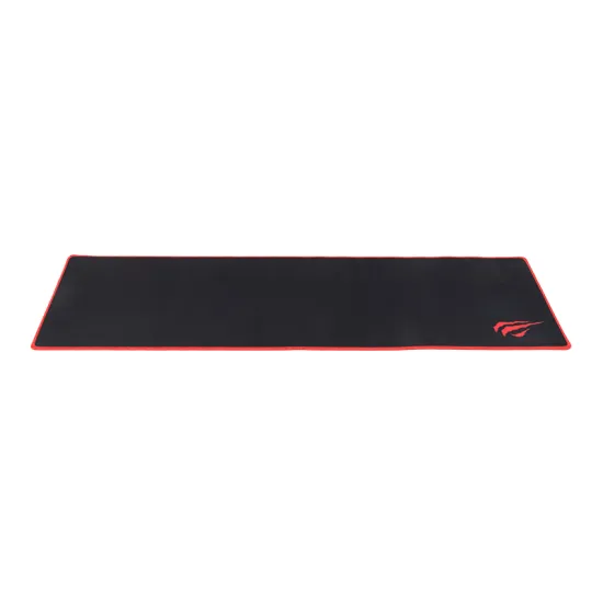 Havit MP830 Gaming Mouse Pad 90x30cm