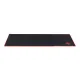Havit MP830 Gaming Mouse Pad 90x30cm