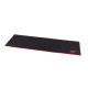 Havit MP830 Gaming Mouse Pad 90x30cm