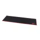 Havit MP830 Gaming Mouse Pad 90x30cm