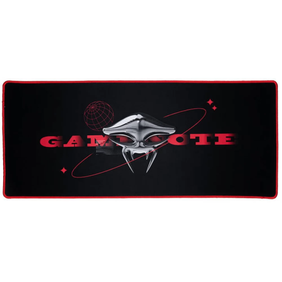 Havit MP848 Gaming Mouse Pad 70x30cm