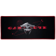 Havit MP848 Gaming Mouse Pad 70x30cm