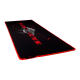 Havit MP848 Gaming Mouse Pad 70x30cm