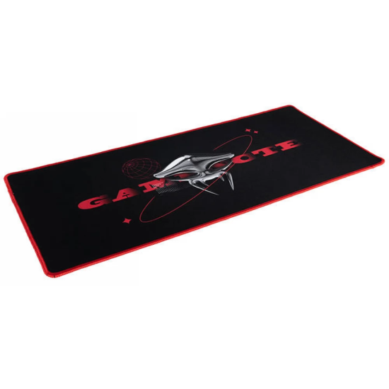 Havit MP848 Gaming Mouse Pad 70x30cm