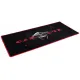 Havit MP848 Gaming Mouse Pad 70x30cm