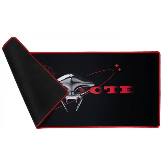 Havit MP848 Gaming Mouse Pad 70x30cm