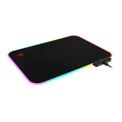 HAVIT MP901 RGB Gaming Mouse Pad - Black