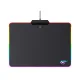 HAVIT MP909 RGB Gaming Mouse Pad 350x267x3.3 mm - Black