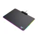 HAVIT MP909 RGB Gaming Mouse Pad 350x267x3.3 mm - Black