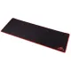 Redragon P003 Suzaku Gaming Mouse Pad 80 x 30 cm Black