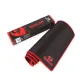 Redragon P003 Suzaku Gaming Mouse Pad 80 x 30 cm Black