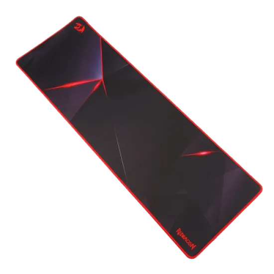 Redragon P015 XXL Gaming Mouse Pad
