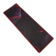 Redragon P015 XXL Gaming Mouse Pad