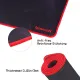 Redragon P015 XXL Gaming Mouse Pad