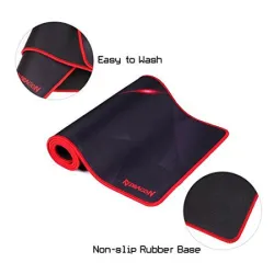Redragon P015 XXL Gaming Mouse Pad