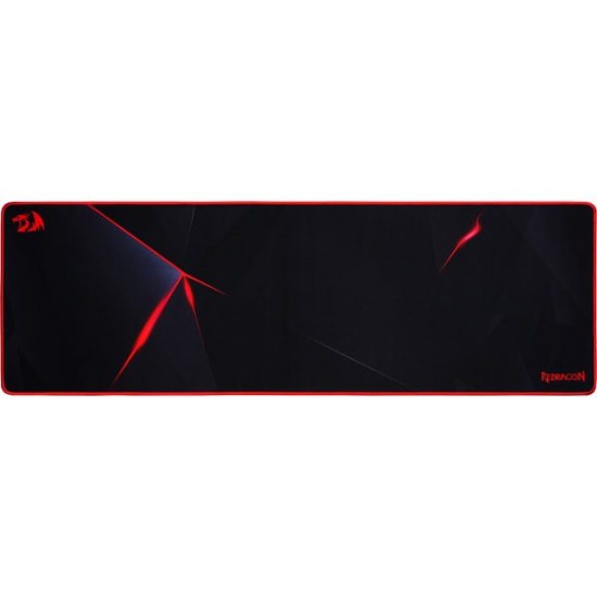 Redragon P015 XXL Gaming Mouse Pad