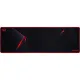 Redragon P015 XXL Gaming Mouse Pad