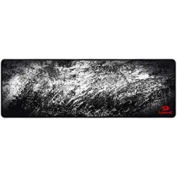 Redragon P018 Taurus Gaming Mouse Pad 90 x 30 cm