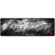 Redragon P018 Taurus Gaming Mouse Pad 90 x 30 cm