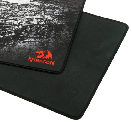 Redragon P018 Taurus Gaming Mouse Pad 90 x 30 cm