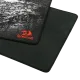 Redragon P018 Taurus Gaming Mouse Pad 90 x 30 cm