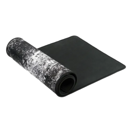 Redragon P018 Taurus Gaming Mouse Pad 90 x 30 cm