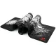 Redragon P018 Taurus Gaming Mouse Pad 90 x 30 cm