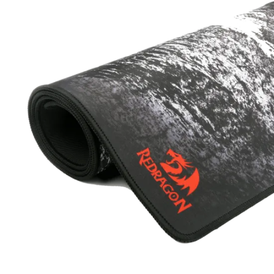 Redragon P018 Taurus Gaming Mouse Pad 90 x 30 cm