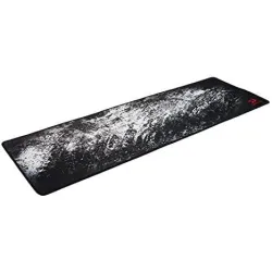 Redragon P018 Taurus Gaming Mouse Pad 90 x 30 cm