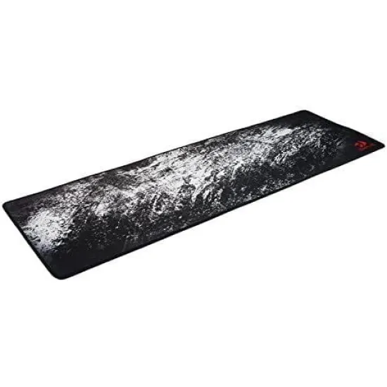 Redragon P018 Taurus Gaming Mouse Pad 90 x 30 cm