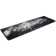 Redragon P018 Taurus Gaming Mouse Pad 90 x 30 cm