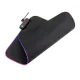 Redragon P026 RGB LED Large Gaming Mouse Pad