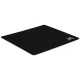 Redragon P031 FLICK L Gaming Mouse Pad – 400 х 450 х 4 mm Speed Edition - Black