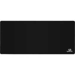 Redragon P032 FLICK XL Gaming Mouse Pad (Open Box)