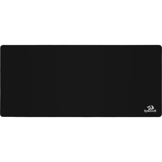 Redragon P032 FLICK XL Gaming Mouse Pad (Open Box)
