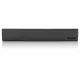 Redragon P036 Meteor M Keyboard Wrist Rest Pad